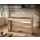 MusicMate Pianino cyfrowe MM-P100-NW GrandElegance - 1588197 - zdjęcie 16